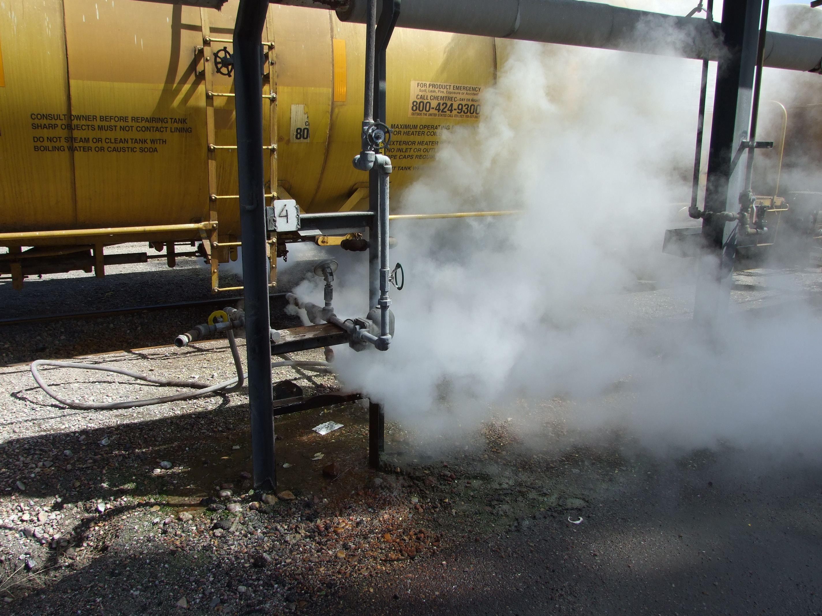 Condensate steam фото 28